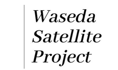 WASEDA-SAT-ZERO HOME