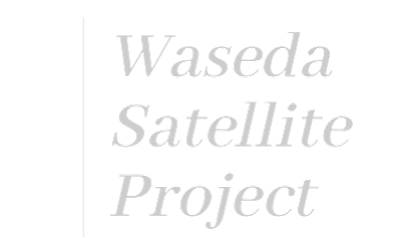WASEDA-SAT-ZERO-Ⅱ HOME