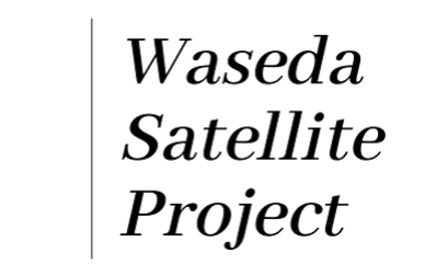 WASEDA-SAT-ZERO-Ⅱ HOME